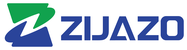 ZIJAZO